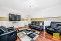 Property photo of 7 Cheshunt Drive Hallam VIC 3803