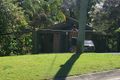 Property photo of 9 Iris Way Gaven QLD 4211