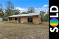 Property photo of 27 Cross Crescent Curra QLD 4570