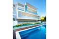 Property photo of 18/16-18 Cliff Street Yeppoon QLD 4703