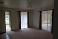 Property photo of 29 Campbells Bend Road Murchison East VIC 3610