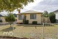 Property photo of 56 Glenroi Avenue Orange NSW 2800
