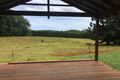 Property photo of 420 Eureka Road Eureka NSW 2480