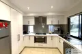 Property photo of 6C Salmar Way Westminster WA 6061