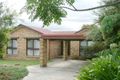 Property photo of 8 Avalon Avenue Glen Waverley VIC 3150