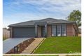 Property photo of 4 Leura Street Drouin VIC 3818