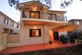 Property photo of 1/20-22 Ada Street Concord NSW 2137