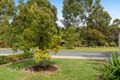 Property photo of 34 Jagoe Loop Willagee WA 6156