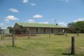 Property photo of 17 Warren Court Wondai QLD 4606