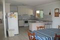 Property photo of 17 Warren Court Wondai QLD 4606
