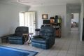 Property photo of 17 Warren Court Wondai QLD 4606