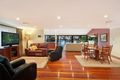 Property photo of 87 Malvina Parade Lake Haven NSW 2263