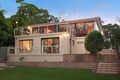 Property photo of 87 Malvina Parade Lake Haven NSW 2263