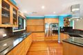 Property photo of 87 Malvina Parade Lake Haven NSW 2263