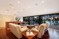 Property photo of 87 Malvina Parade Lake Haven NSW 2263