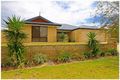 Property photo of 23 Turner Parkway Carramar WA 6031