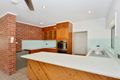 Property photo of 44 Kalkuri Close Wonga Beach QLD 4873