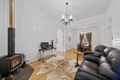 Property photo of 11 Pryde Street Esk QLD 4312