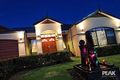 Property photo of 13 Vetiver Link Atwell WA 6164