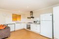 Property photo of 24A Hunter Way Padbury WA 6025