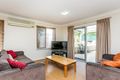 Property photo of 24A Hunter Way Padbury WA 6025