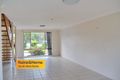 Property photo of 3/7 Michael Place South West Rocks NSW 2431