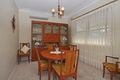 Property photo of 14 Marlton Street Cessnock NSW 2325