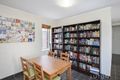Property photo of 1/71 Port Jackson Circuit Phillip ACT 2606