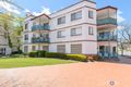 Property photo of 1/71 Port Jackson Circuit Phillip ACT 2606