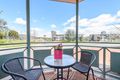 Property photo of 1/71 Port Jackson Circuit Phillip ACT 2606
