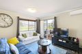 Property photo of 1/71 Port Jackson Circuit Phillip ACT 2606
