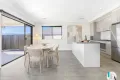 Property photo of 40 Bottlebrush Drive Calderwood NSW 2527