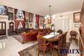 Property photo of 26 Parkview Drive Mount Barker SA 5251