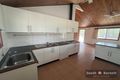 Property photo of 167 Nanango Brooklands Road Nanango QLD 4615