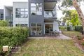 Property photo of 4/1 McGowan Place Dickson ACT 2602