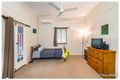 Property photo of 273 Mason Street Koongal QLD 4701