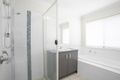 Property photo of 91 Mansfield Drive Beaconsfield QLD 4740