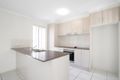 Property photo of 91 Mansfield Drive Beaconsfield QLD 4740