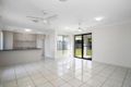 Property photo of 91 Mansfield Drive Beaconsfield QLD 4740