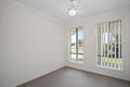 Property photo of 91 Mansfield Drive Beaconsfield QLD 4740