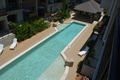Property photo of 210/55-57 Clifton Road Clifton Beach QLD 4879