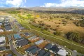 Property photo of 45 Briand Crescent Googong NSW 2620