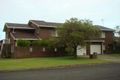 Property photo of 11 Blackbutt Crescent Laurieton NSW 2443