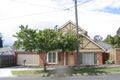 Property photo of 2 Moselle Street Mont Albert North VIC 3129