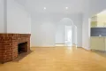 Property photo of 12 Cavill Street Queenscliff NSW 2096