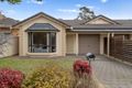 Property photo of 2C Renown Avenue Clovelly Park SA 5042