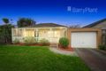 Property photo of 65 Fraser Avenue Edithvale VIC 3196