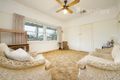 Property photo of 65 Fraser Avenue Edithvale VIC 3196