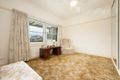 Property photo of 65 Fraser Avenue Edithvale VIC 3196