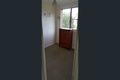 Property photo of 4/15 Salt Street Windsor QLD 4030